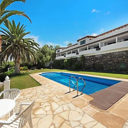 Apartamento Nala Daire *
