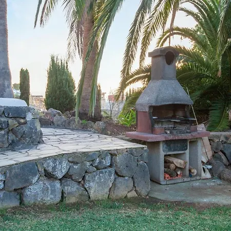 Apartamento Nala * La Matanza De Acentejo