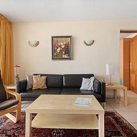Apartamento Nala * La Matanza De Acentejo