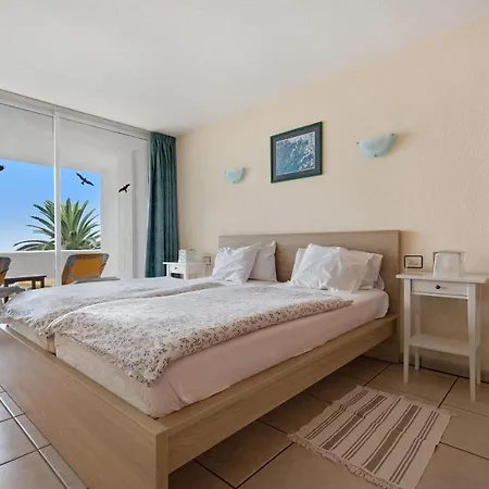 Apartamento Nala Appartement