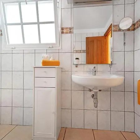 Apartamento Nala